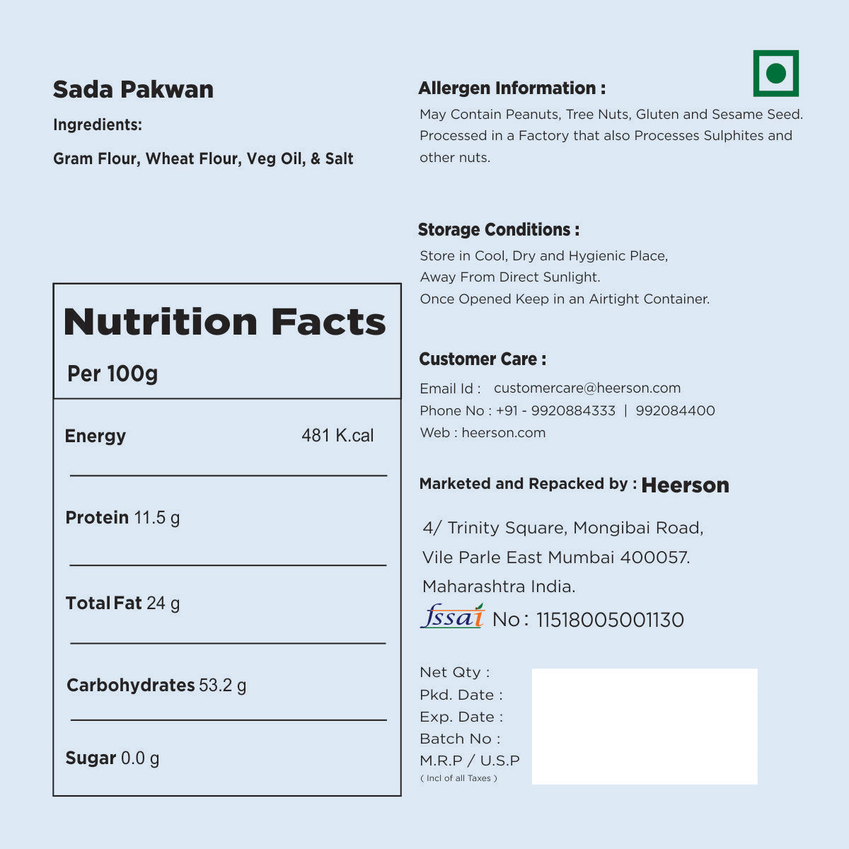 Sada-Pakwan-nutrition-snacks-shop-near-me