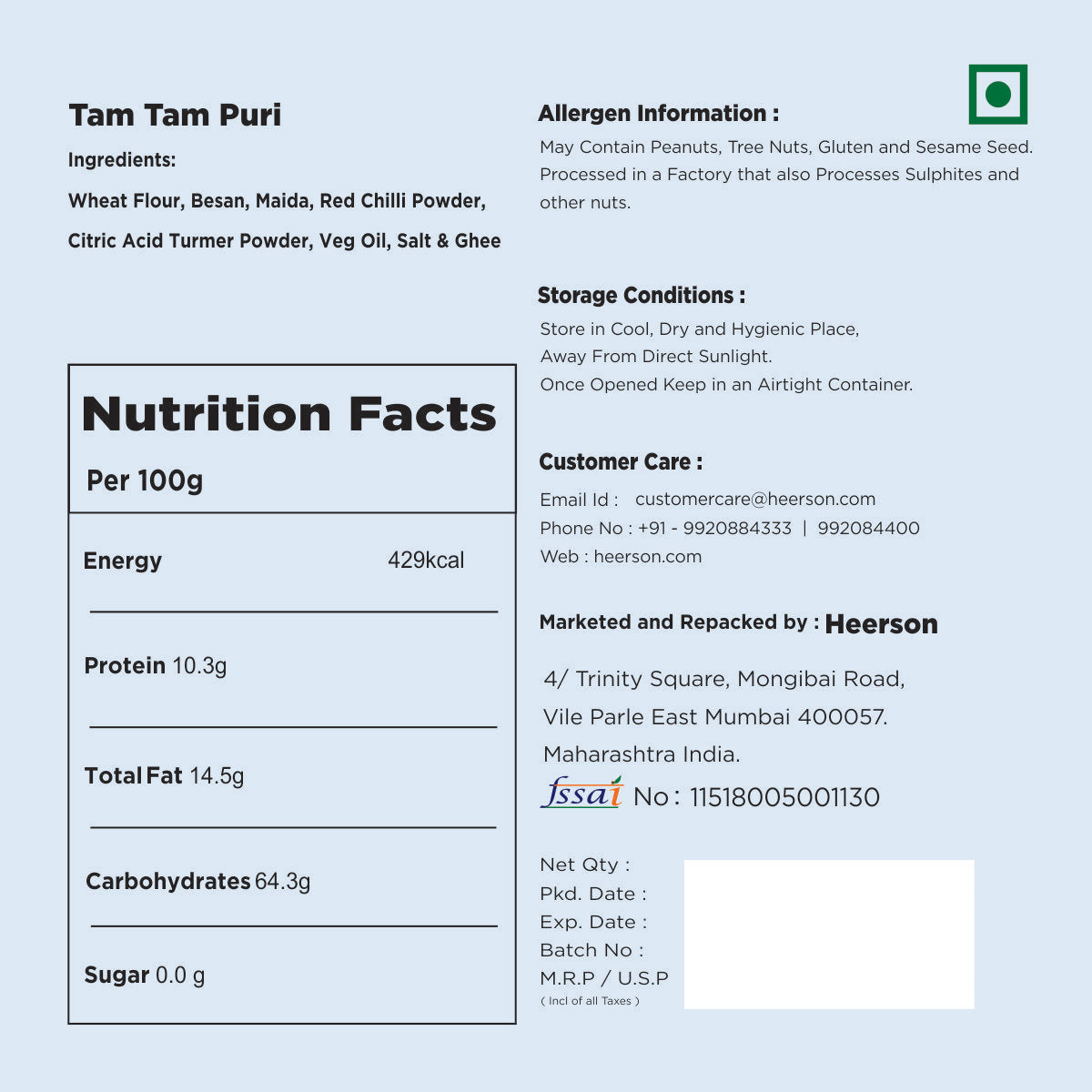 Tam-Tam-Puri-nutrition-snacks-shop-near-me