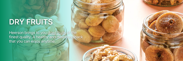 Buy Dry Fruits online | Online Dry Fruits Store | Dry Fruits And Nuts ...