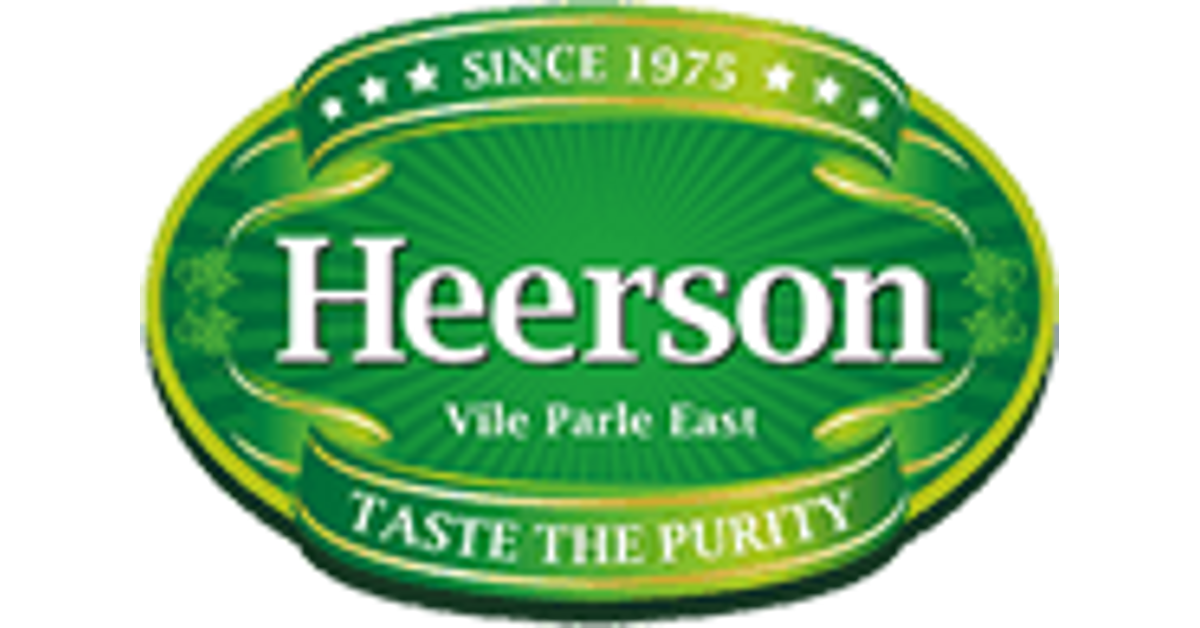 Heerson Heerson.com Buy or Send Sweets in India| Indian Sweets | Sweets Online