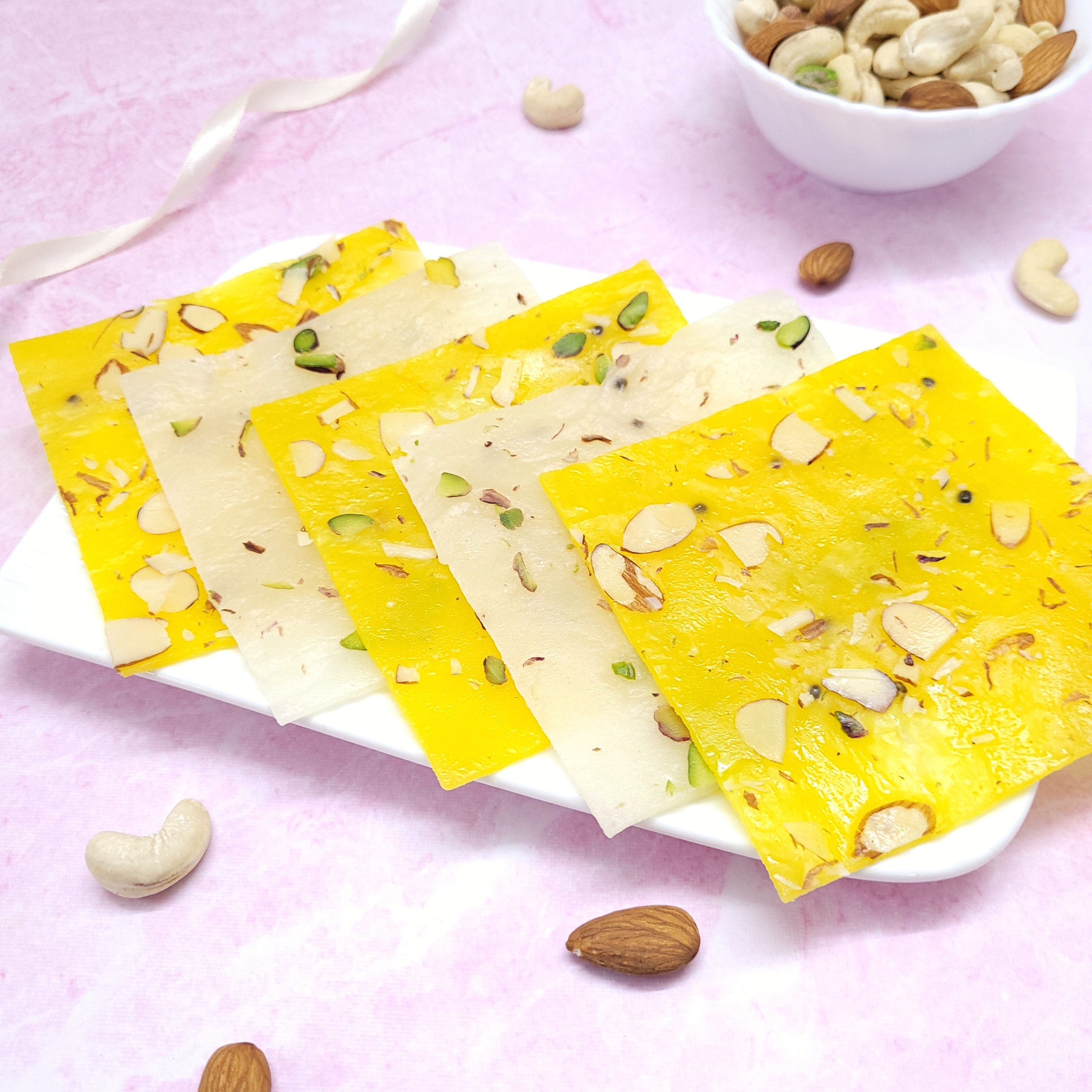 Heerson Buy Sweets Online | Buy Indian Sweets Online | Online Sweets Delivery ...