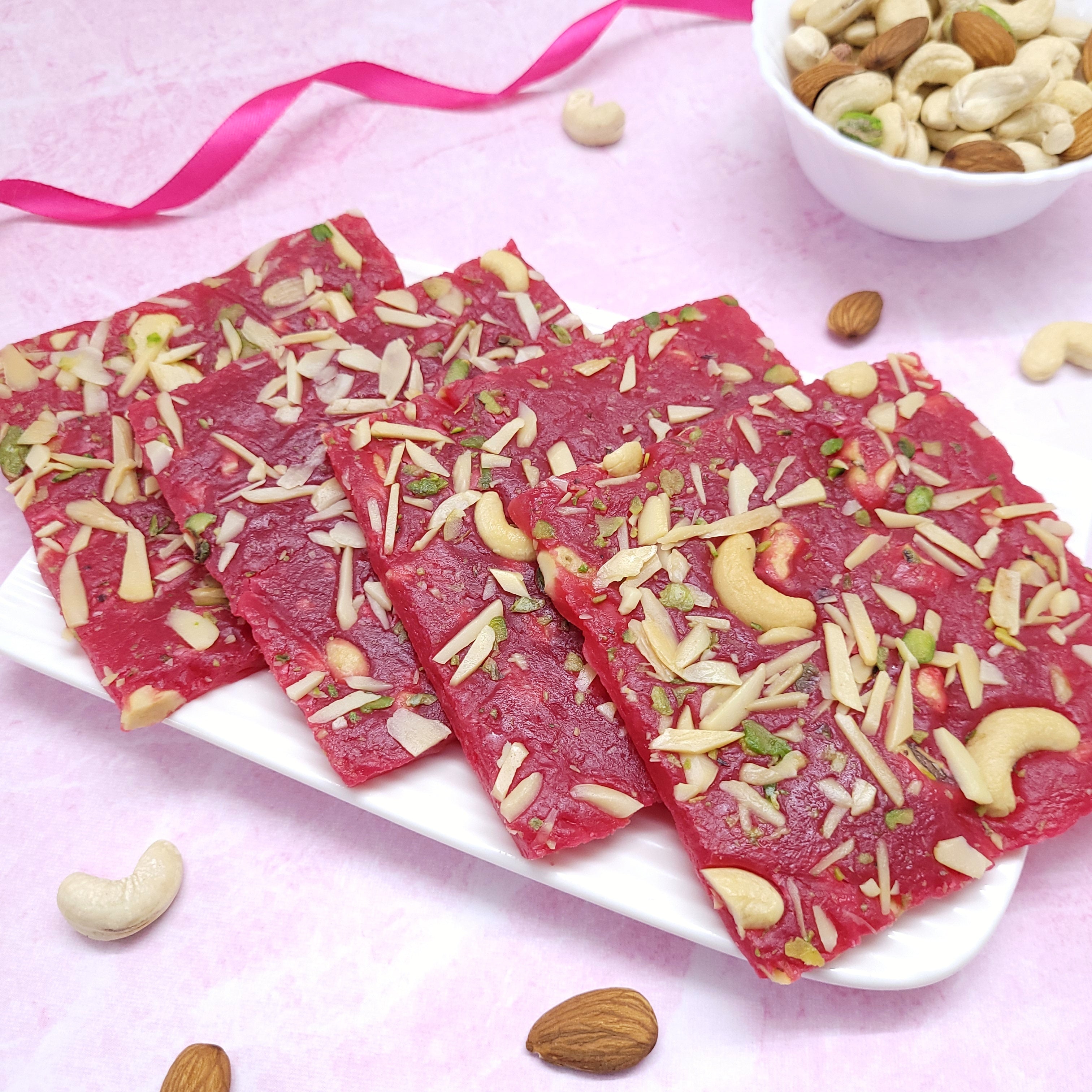 Heerson Buy Sweets Online | Buy Indian Sweets Online | Online Sweets Delivery ...