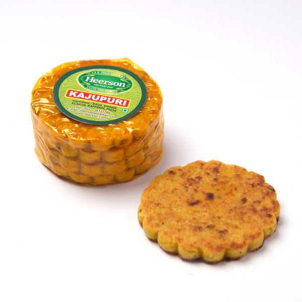 Heerson Heerson.com Buy or Send Sweets in India| Indian Sweets | Sweets Online